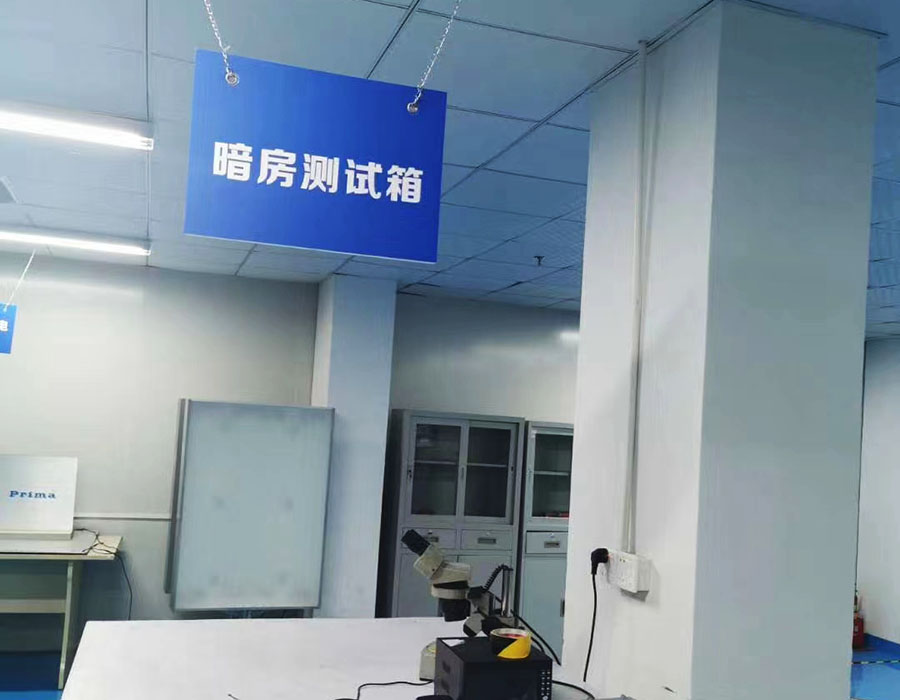 暗房测试.jpg